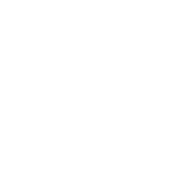 artificial-intelligence-icon