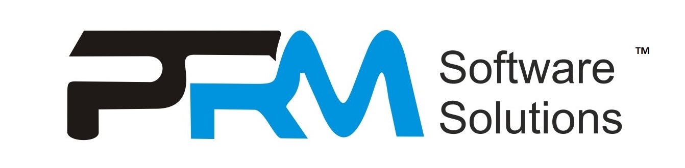 PRM LOGO